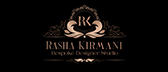 Rasha Kirmani